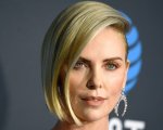 Charlize Theron: 'Spavento gli uomini perché sono maniaca dell'ordine'