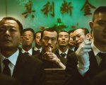 I figli del fiume giallo, in esclusiva una clip del film del regista Jia Zhangke