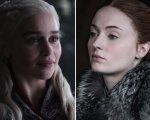 Il Trono di Spade 8x04: Sansa ha già tradito Daenerys? Lo sostiene una teoria