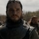 King Arthur: perché la trilogia con Kit Harington è morta sul nascere