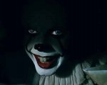 It: Capitolo 2, Bill Skarsgård ha avuto incubi in versione Pennywise dopo le riprese
