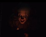 It: Capitolo 2, trailer del sequel del film tratto da Stephen King