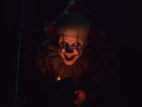 It: Capitolo 2, cinque cose che potreste non aver notato