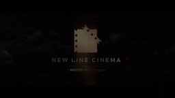 It: Capitolo Due - Teaser Trailer Italiano