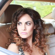 Mò Vi Mento - Lira di Achille: una scena della commedia