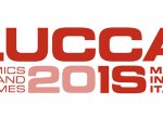 Lucca Comics & Games al Salone Internazionale del Libro di Torino, il programma