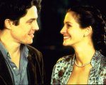 Notting Hill: la libreria di viaggi e le altre vere location del film