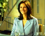 Notting Hill: Julia Roberts e Richard Curtis insieme nelle storie social della figlia dello sceneggiatore