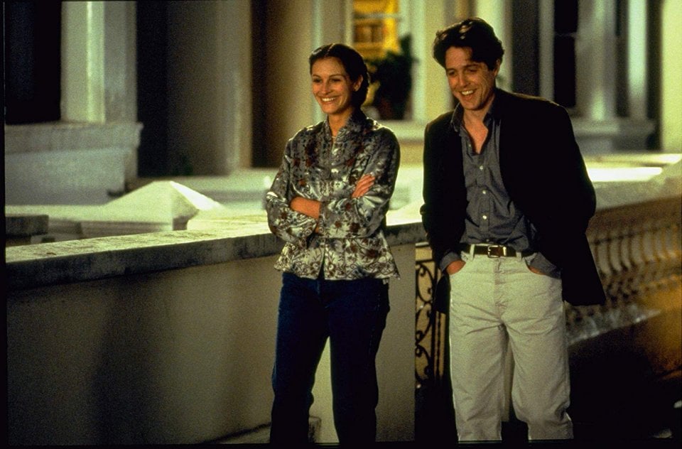 Notting Hill 7