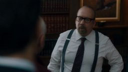 Billions - Clip 2