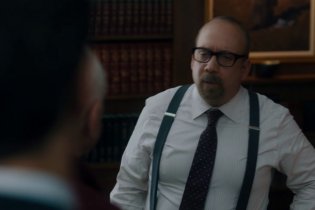 Billions - Clip 2