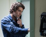 Ted Bundy – Fascino criminale, la recensione: il demonio dalla faccia pulita