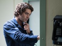 Ted Bundy - Fascino criminale, la recensione: il demonio dalla faccia pulita