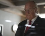 The Loudest Voice: Russell Crowe è Roger Ailes nel trailer della serie