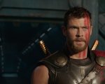 Marvel svelerà i titoli dei film che seguiranno Avengers: Endgame in estate