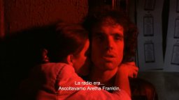 Alive In France - Trailer