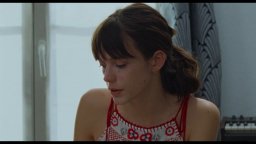 Quel Giorno D'estate - Trailer Italiano