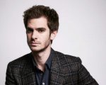 Andrew Garfield e Jessica Chastain star di The Eyes of Tammy Faye
