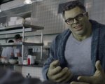 Avengers: Endgame, una delle scene più divertenti è sul web
