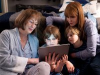 Big Little Lies 2: il trailer svela i nuovi problemi delle protagoniste