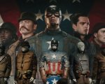 Captain America: The Winter Soldier, stasera su Rai2 il secondo standalone su Steve Rogers