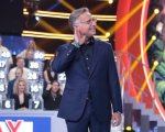 Ciao Darwin 8: ottava puntata stasera su Canale5
