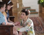 Judy: Renée Zellweger è Judy Garland nel primo trailer del film
