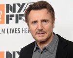 Liam Neeson star dell'action thriller The Minuteman