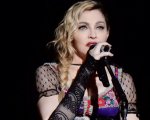 Madonna conferma la sua partecipazione all'Eurovision 2019