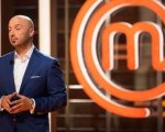 Joe Bastianich lascia Masterchef Italia: 'Non è un addio ma un arrivederci'