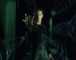 Matrix, Wachowski al lavoro: sequel, reboot o nuovo progetto?