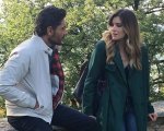 Mentre ero via: boom di ascolti per l'ultima puntata ieri sera su Rai1