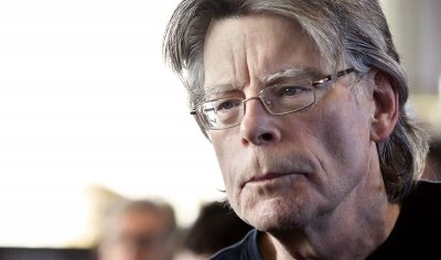 The Stand di Stephen King sarà una serie in 10 parti prodotta da CBS All  Access!