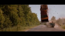 X-Men: Dark Phoenix - Trailer finale Italiano