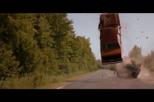 X-Men: Dark Phoenix - Trailer finale Italiano