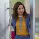 Unbreakable Kimmy Schmidt: in arrivo uno speciale interattivo!