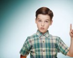 Young Sheldon: la versione giovane del cast di The Big Bang Theory apparirà nel finale della stagione 2