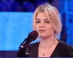 Amici 18 serale: settima puntata stasera su Canale5