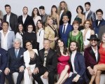 Ballando con le stelle 2019: settima puntata stasera su Rai1
