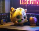 Detective Pikachu: in arrivo lo spinoff su Jigglypuff in stile A Star is Born?