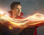 Doctor Strange 2: arrivano due nuovi personaggi nel MCU?