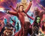 Guardiani della Galassia 3: nuovi personaggi in arrivo?