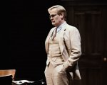 Il buio oltre la siepe: l'adattamento di Aaron Sorkin è record di incassi a Broadway