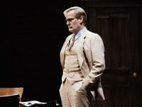 Il buio oltre la siepe: l'adattamento di Aaron Sorkin è record di incassi a Broadway