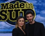 Made in Sud 2019: l'ultima puntata stasera su Rai2!