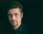 Suicide Squad 2: Benicio Del Toro sarà il villain del film?
