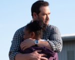 The Passage, Lethal Weapon e Star cancellate da Fox