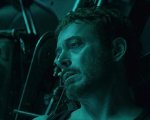 Avengers: Endgame, gli sceneggiatori commentano il destino di Iron Man!