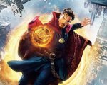 Avengers: Endgame, ecco il significato della visione di Doctor Strange in Infinity War!