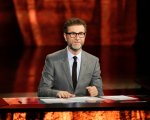 Fabio Fazio, RAI cancella tre puntate di Che fuori tempo che fa